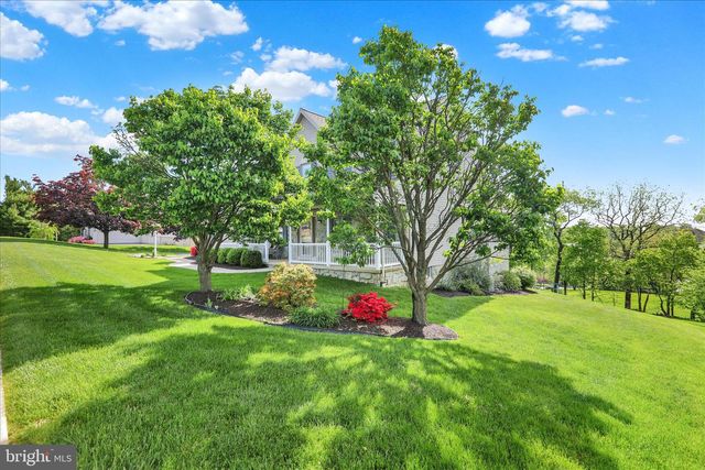 678 WEST RIDGE RD, Elizabethtown, PA 17022