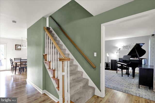 678 WEST RIDGE RD, Elizabethtown, PA 17022
