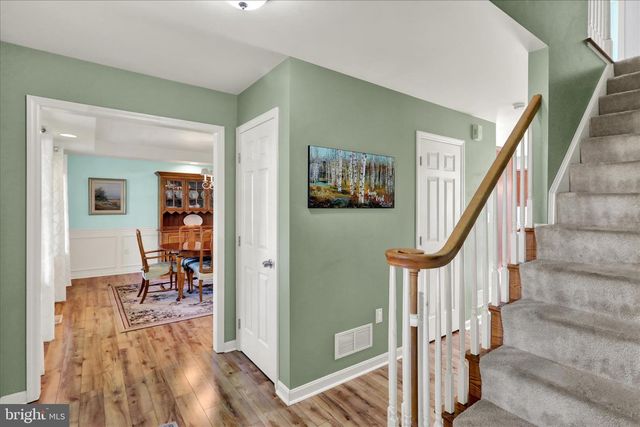 678 WEST RIDGE RD, Elizabethtown, PA 17022