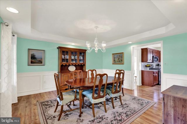 678 WEST RIDGE RD, Elizabethtown, PA 17022