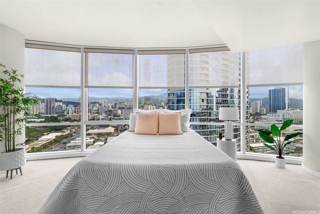 1288 Kapiolani Boulevard I2103, Honolulu, HI 96814