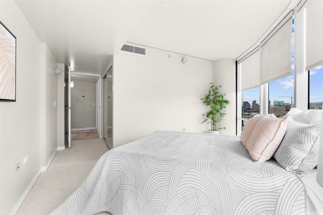 1288 Kapiolani Boulevard I2103, Honolulu, HI 96814