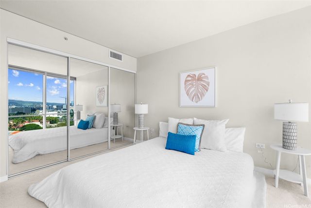 1288 Kapiolani Boulevard I2103, Honolulu, HI 96814