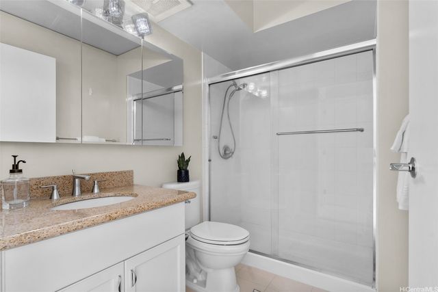 1288 Kapiolani Boulevard I2103, Honolulu, HI 96814