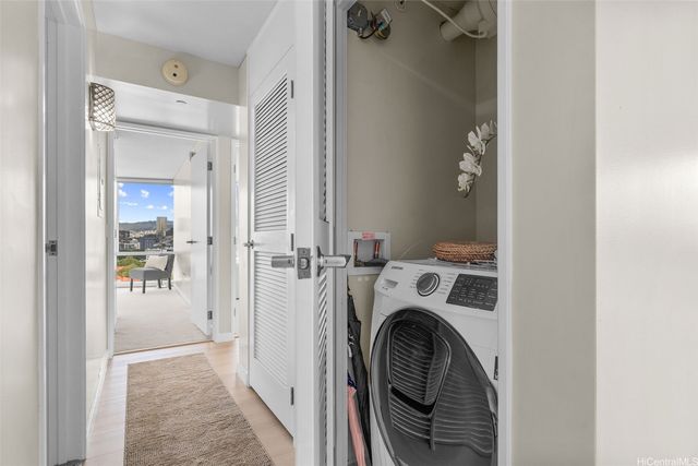 1288 Kapiolani Boulevard I2103, Honolulu, HI 96814