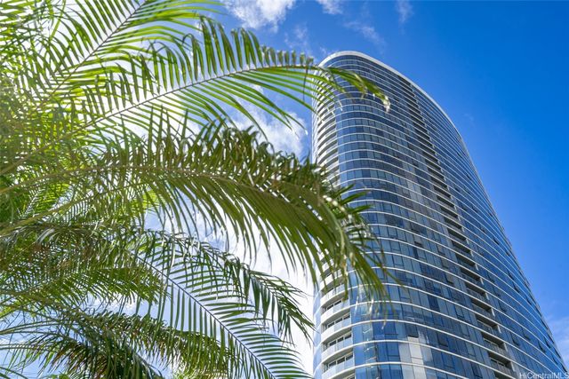 1288 Kapiolani Boulevard I2103, Honolulu, HI 96814