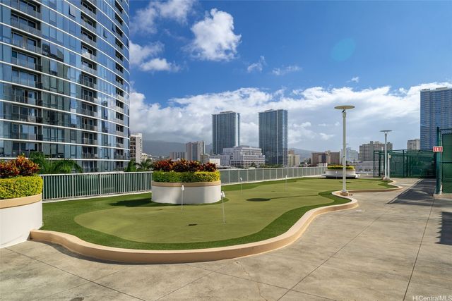 1288 Kapiolani Boulevard I2103, Honolulu, HI 96814