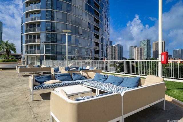 1288 Kapiolani Boulevard I2103, Honolulu, HI 96814