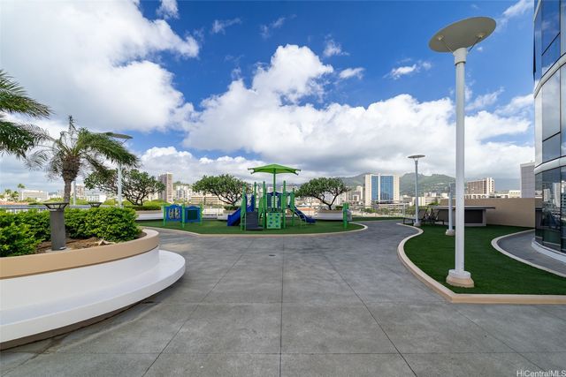 1288 Kapiolani Boulevard I2103, Honolulu, HI 96814