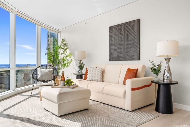 1288 Kapiolani Boulevard I2103, Honolulu, HI 96814