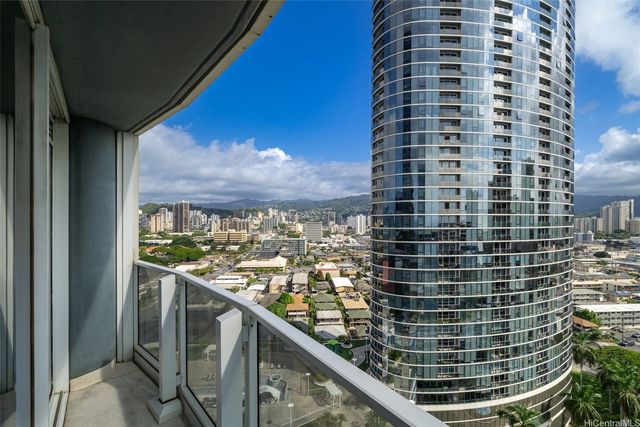 1288 Kapiolani Boulevard I2103, Honolulu, HI 96814