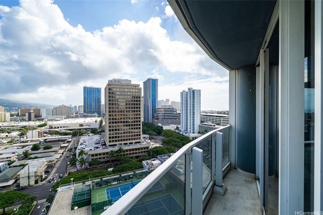1288 Kapiolani Boulevard I2103, Honolulu, HI 96814