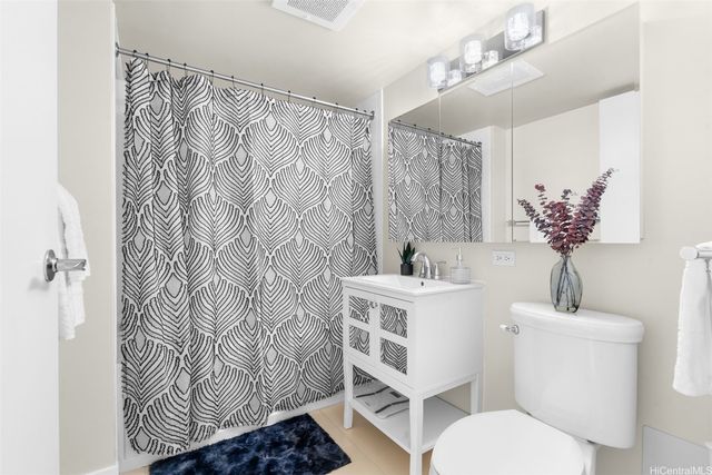 1288 Kapiolani Boulevard I2103, Honolulu, HI 96814