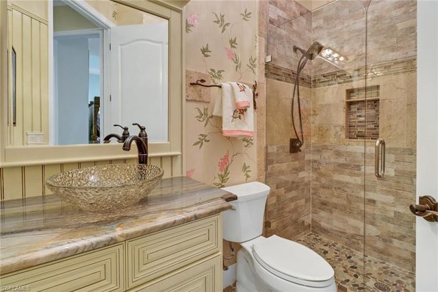 16117 Herons View DR, Alva, FL 33920