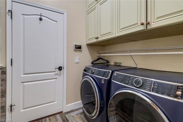 16117 Herons View DR, Alva, FL 33920