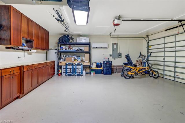 16117 Herons View DR, Alva, FL 33920