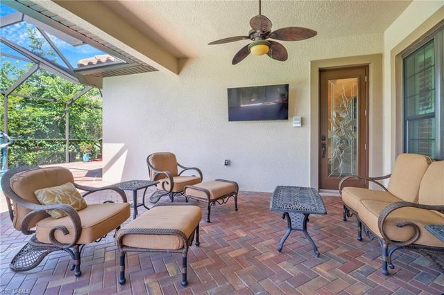 16117 Herons View DR, Alva, FL 33920