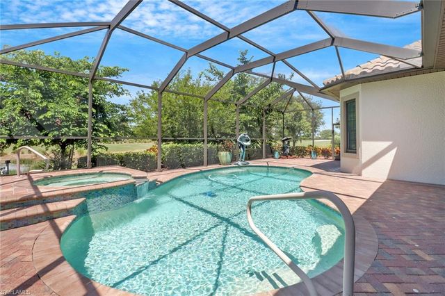 16117 Herons View DR, Alva, FL 33920