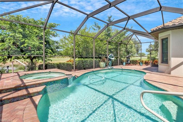 16117 Herons View DR, Alva, FL 33920