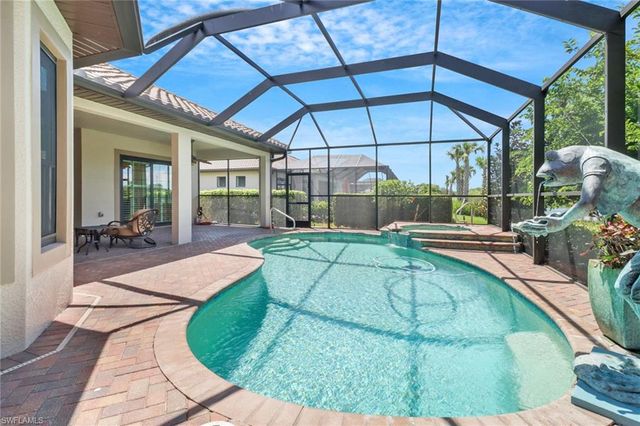 16117 Herons View DR, Alva, FL 33920