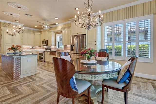 16117 Herons View DR, Alva, FL 33920