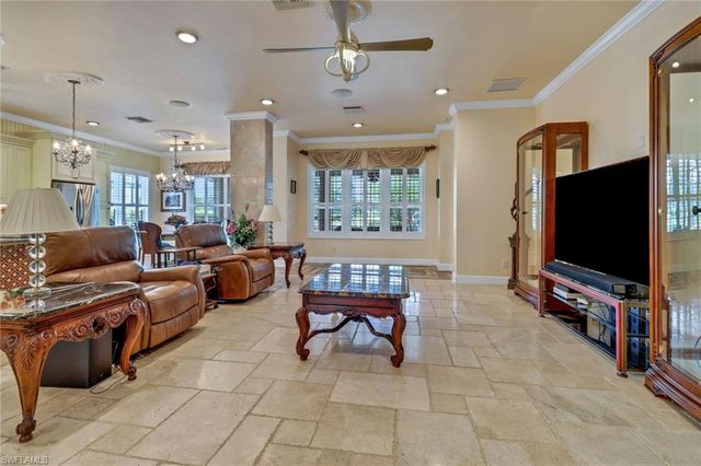 16117 Herons View DR, Alva, FL 33920