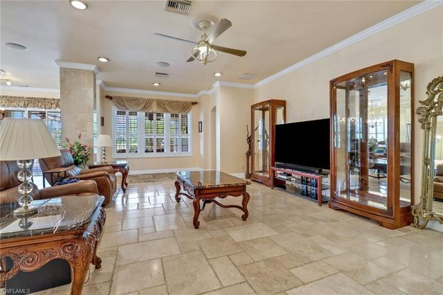 16117 Herons View DR, Alva, FL 33920