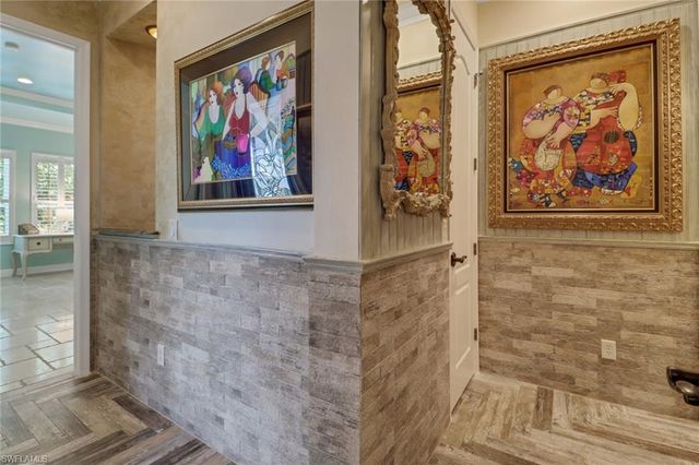 16117 Herons View DR, Alva, FL 33920