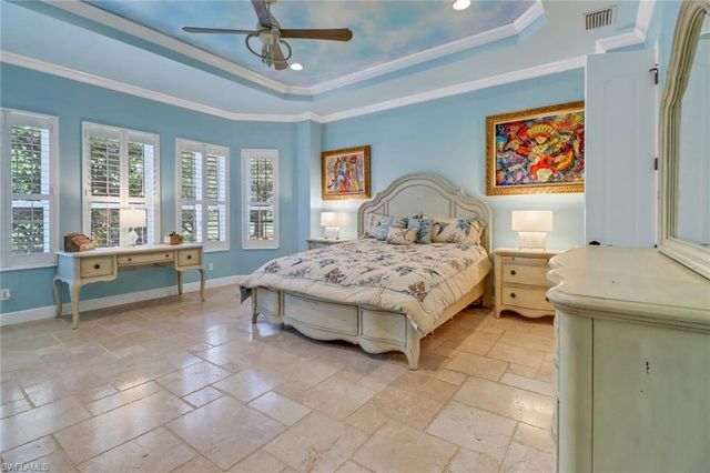 16117 Herons View DR, Alva, FL 33920