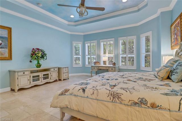 16117 Herons View DR, Alva, FL 33920