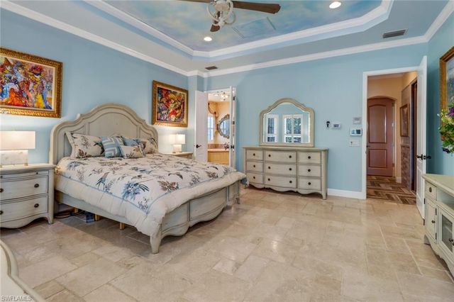 16117 Herons View DR, Alva, FL 33920