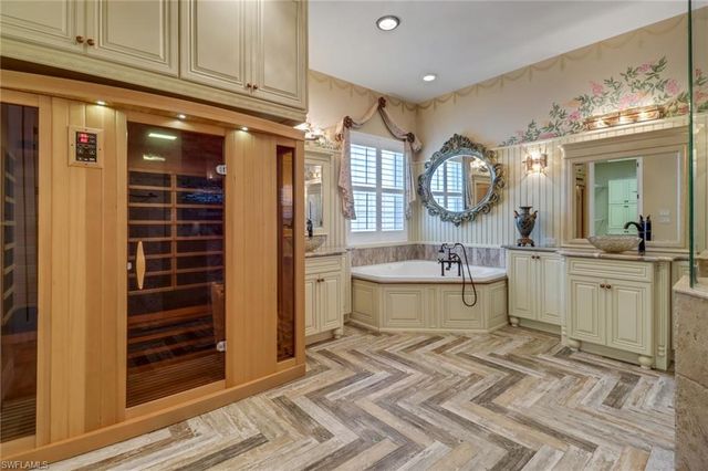 16117 Herons View DR, Alva, FL 33920