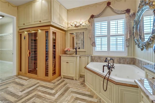 16117 Herons View DR, Alva, FL 33920