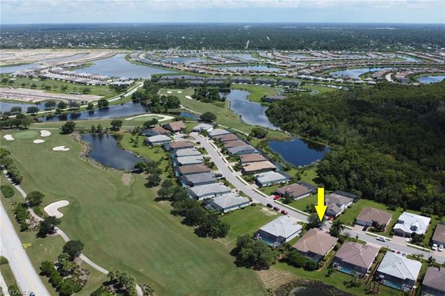 16117 Herons View DR, Alva, FL 33920