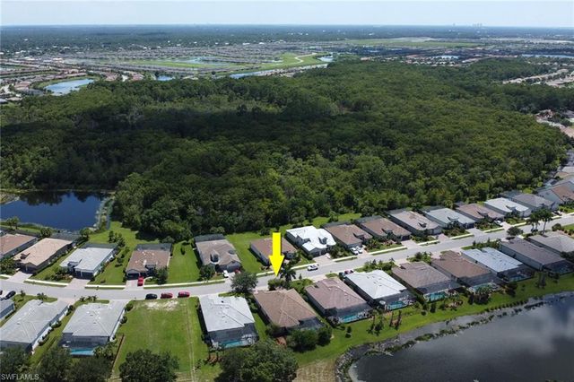 16117 Herons View DR, Alva, FL 33920