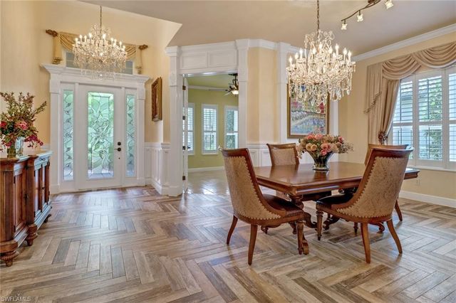 16117 Herons View DR, Alva, FL 33920