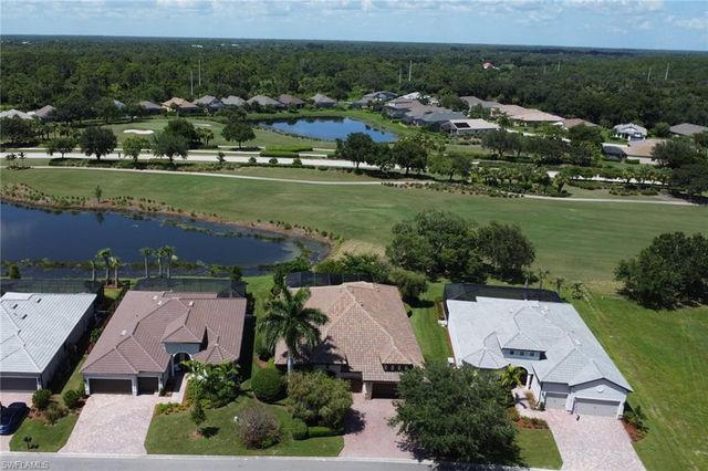 16117 Herons View DR, Alva, FL 33920