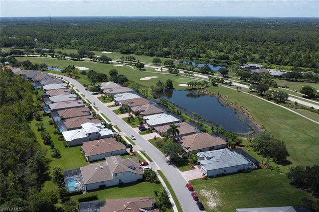 16117 Herons View DR, Alva, FL 33920