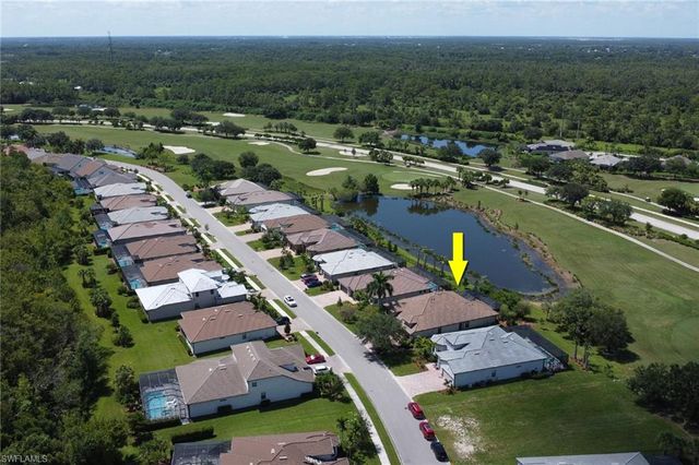 16117 Herons View DR, Alva, FL 33920