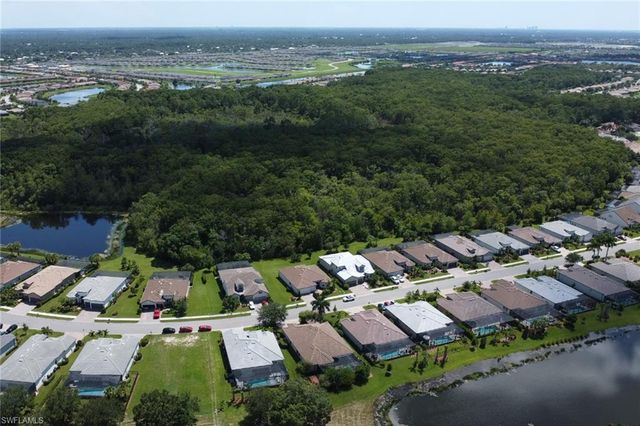 16117 Herons View DR, Alva, FL 33920