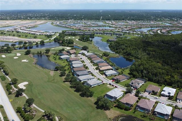 16117 Herons View DR, Alva, FL 33920