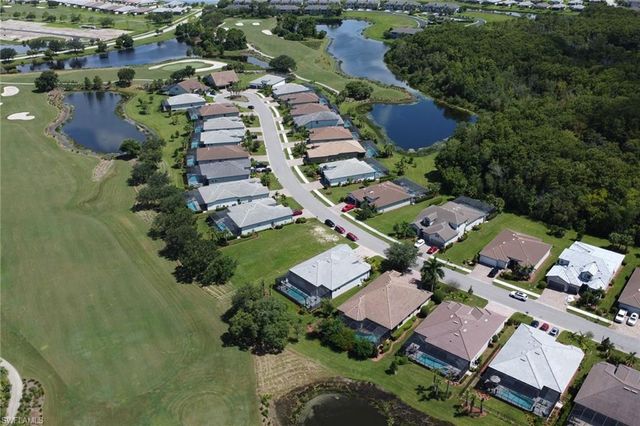 16117 Herons View DR, Alva, FL 33920