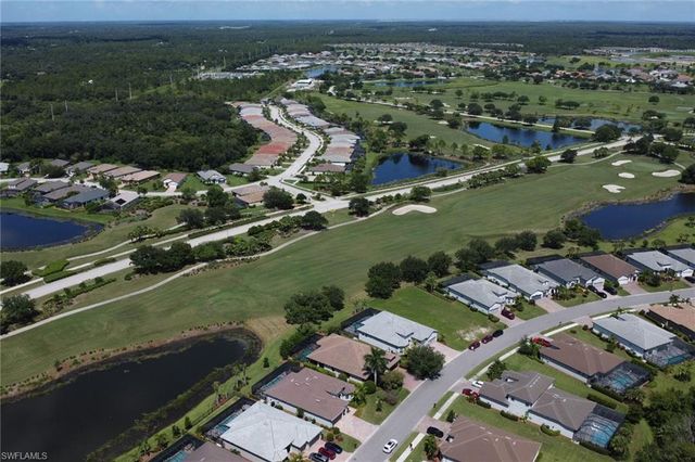 16117 Herons View DR, Alva, FL 33920