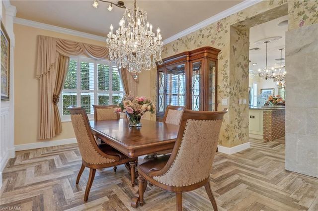 16117 Herons View DR, Alva, FL 33920