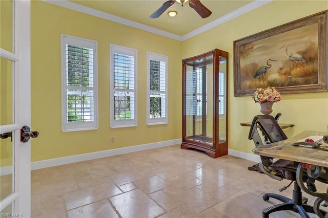 16117 Herons View DR, Alva, FL 33920