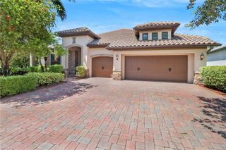 16117 Herons View DR, Alva, FL 33920