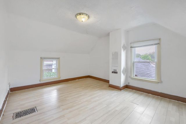 3102 Morgan Avenue N, Minneapolis, MN 55411