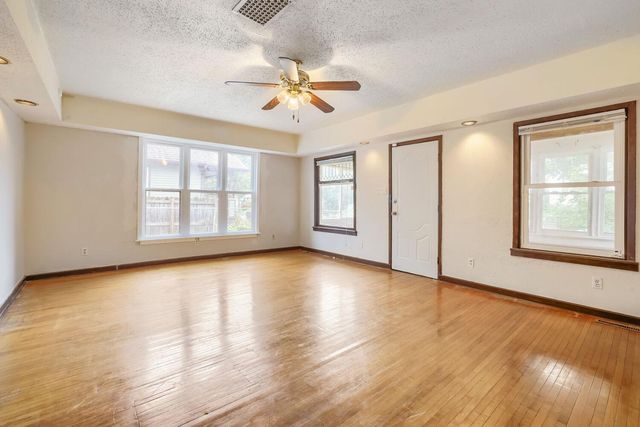 3102 Morgan Avenue N, Minneapolis, MN 55411