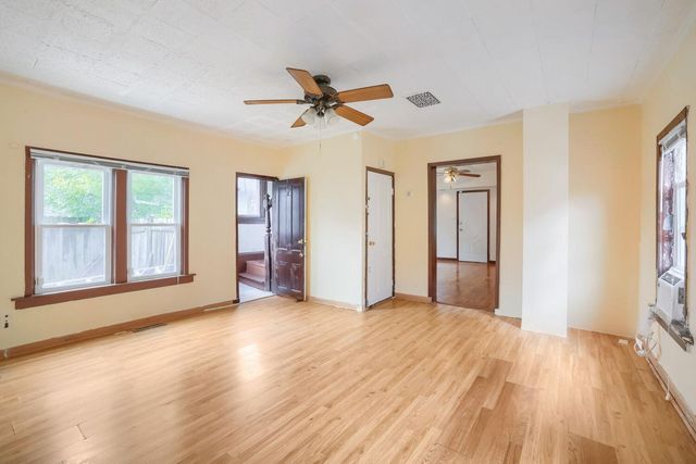 3102 Morgan Avenue N, Minneapolis, MN 55411
