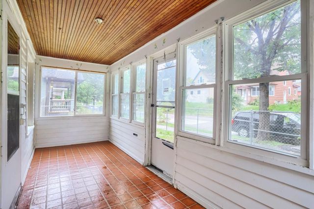 3102 Morgan Avenue N, Minneapolis, MN 55411